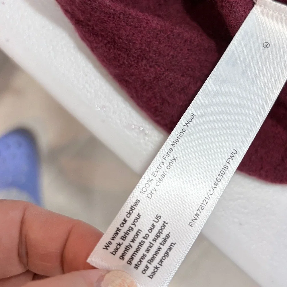 Eileen Fisher eileen fisher